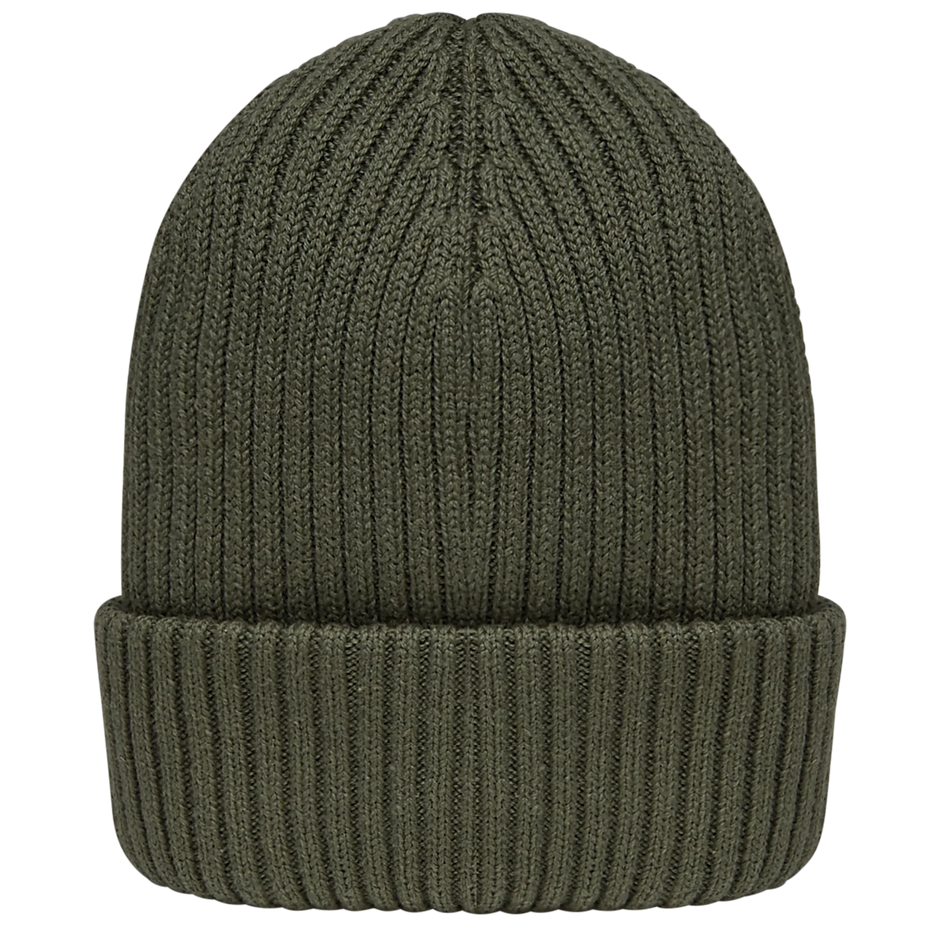 NS014 - Bonnet écoresponsable unisexe - Occifloc