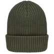NS014 - Bonnet écoresponsable unisexe - Occifloc