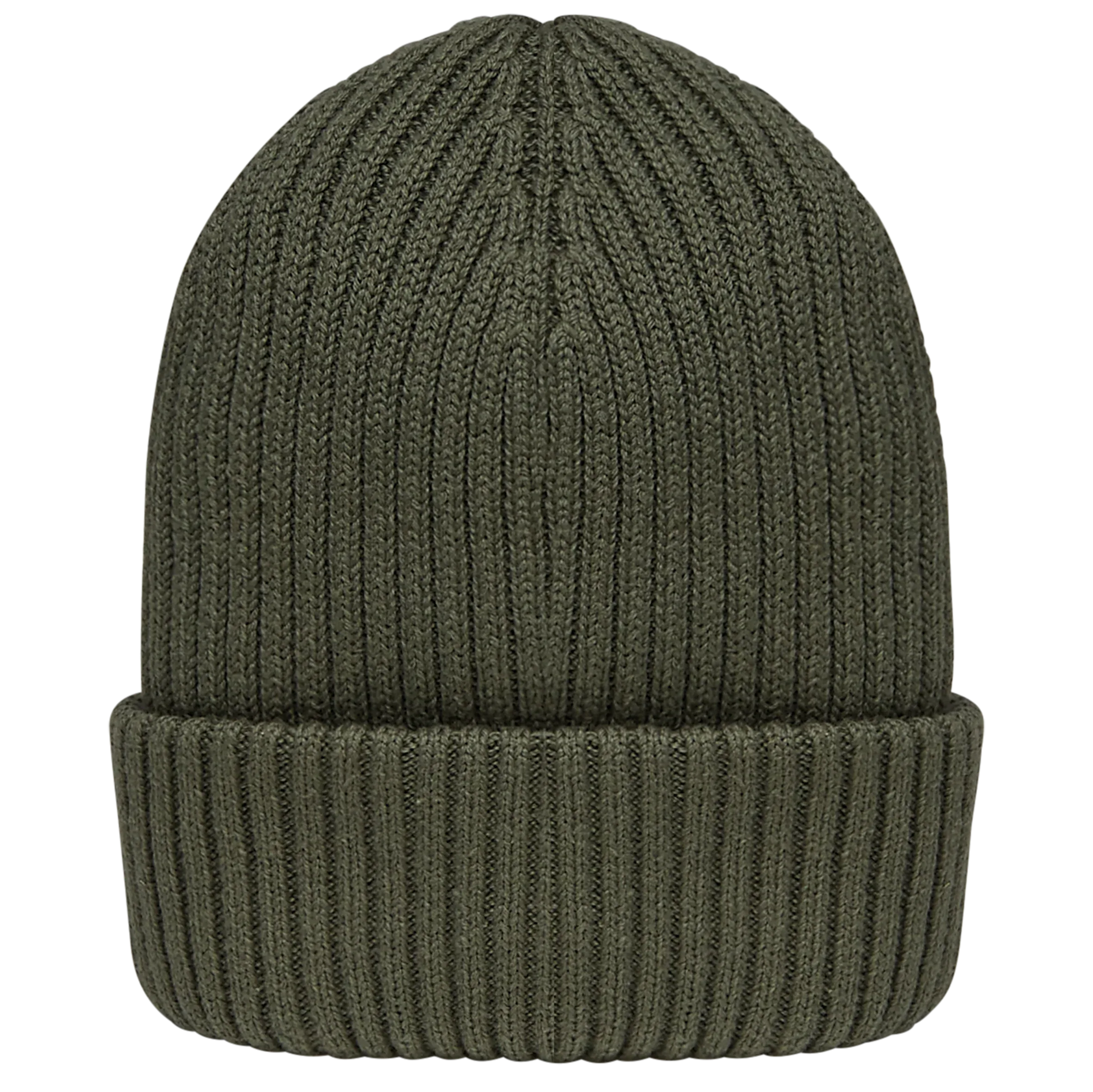 NS014 - Bonnet écoresponsable unisexe - Occifloc