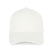 NS016 - Casquette écoresponsable en velours côtelé 6 panneaux unisexe - Occifloc