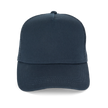 NS035 - Casquette trucker écoresponsable 5 panneaux unisexe - Occifloc