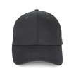 NS036 - Casquette trucker écoresponsable 6 panneaux unisexe - Occifloc