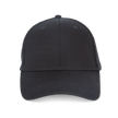 NS038 - Casquette écoresponsable 6 panneaux unisexe - Occifloc