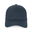 NS038 - Casquette écoresponsable 6 panneaux unisexe - Occifloc