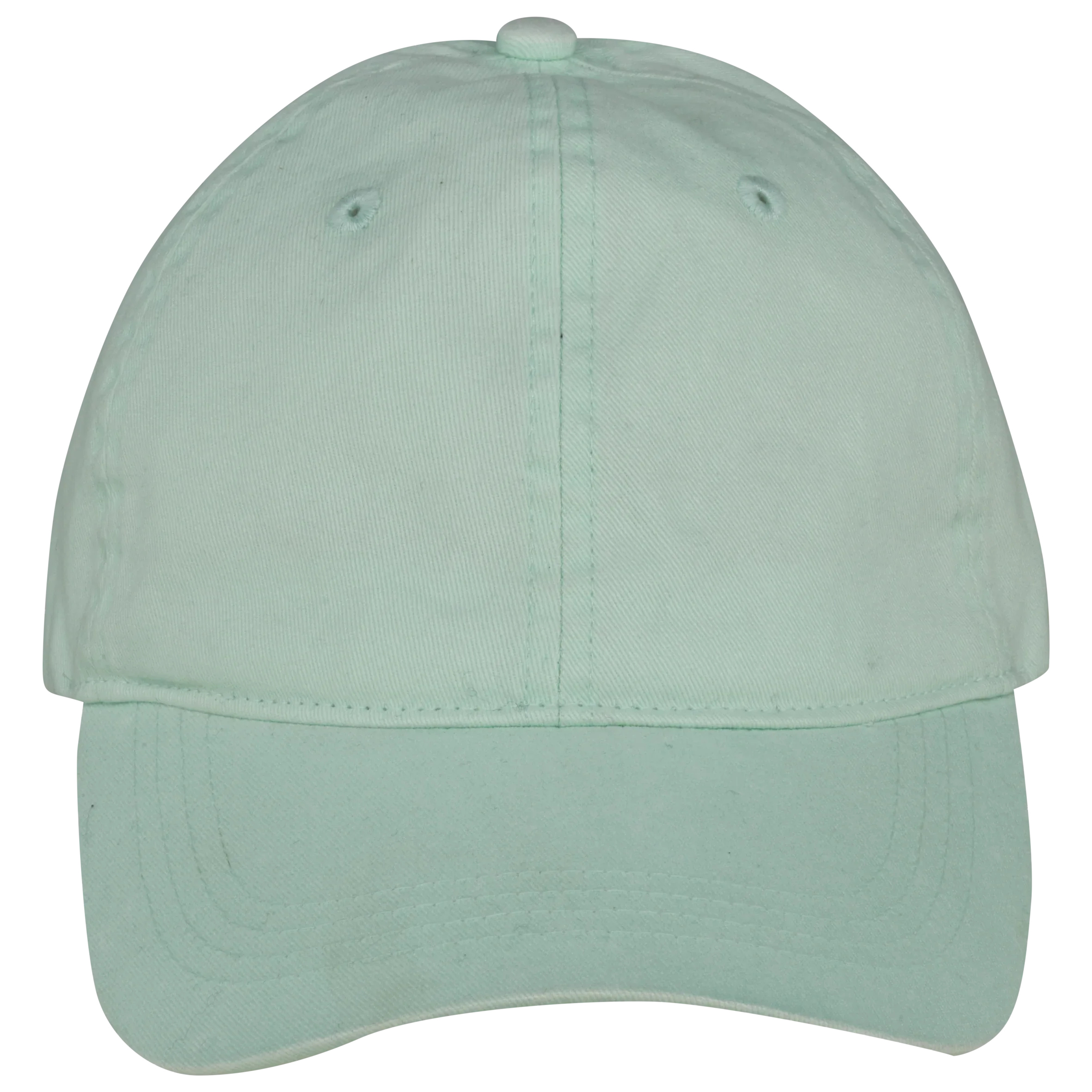 NS040 - Casquette écoresponsable délavée unisexe - Occifloc