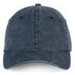 NS040 - Casquette écoresponsable délavée unisexe - Occifloc