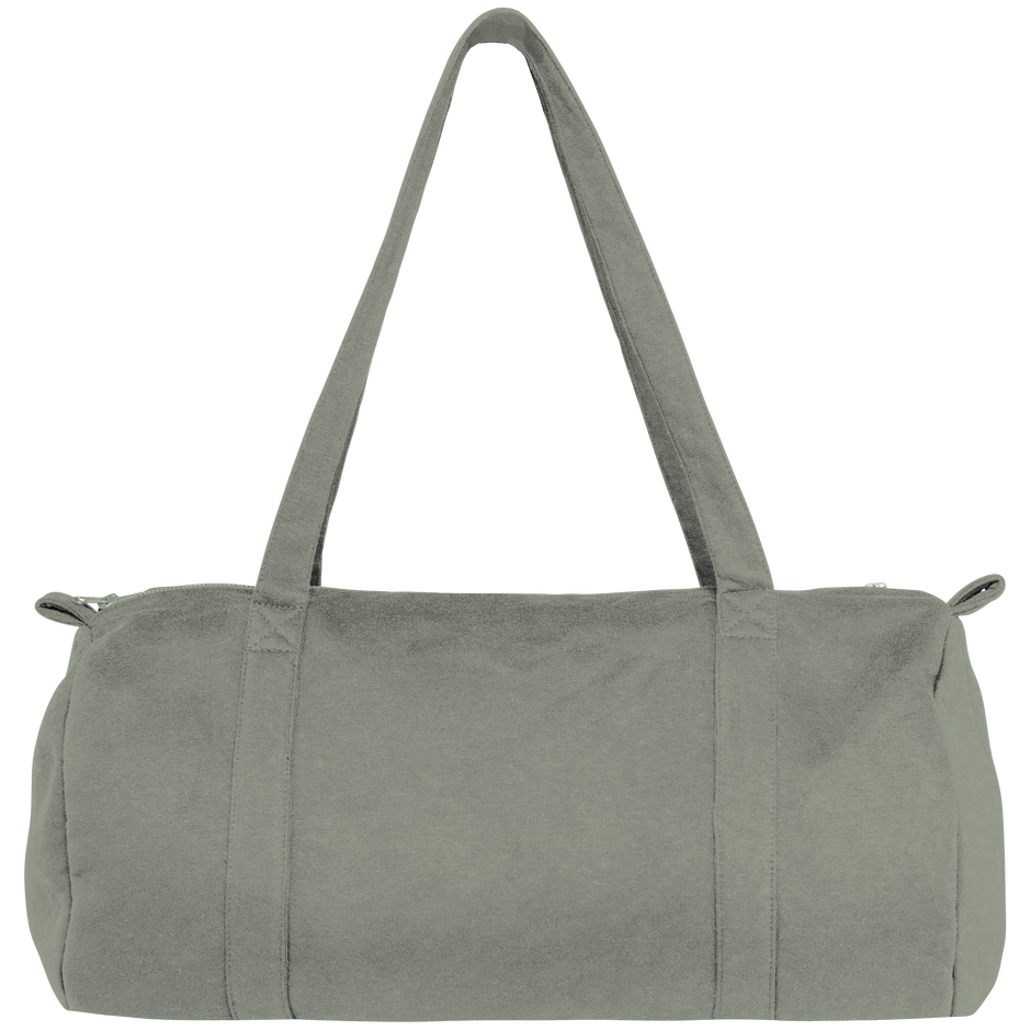 Couleur: Almond Green