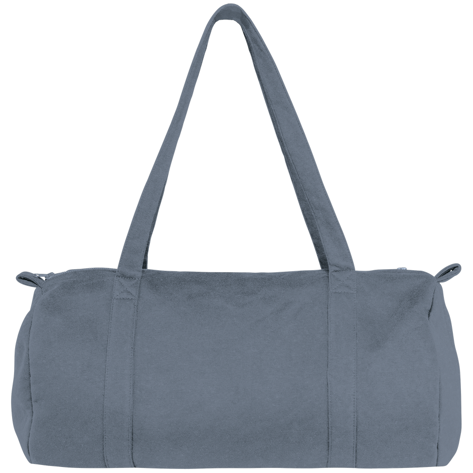 Couleur: Mineral Grey