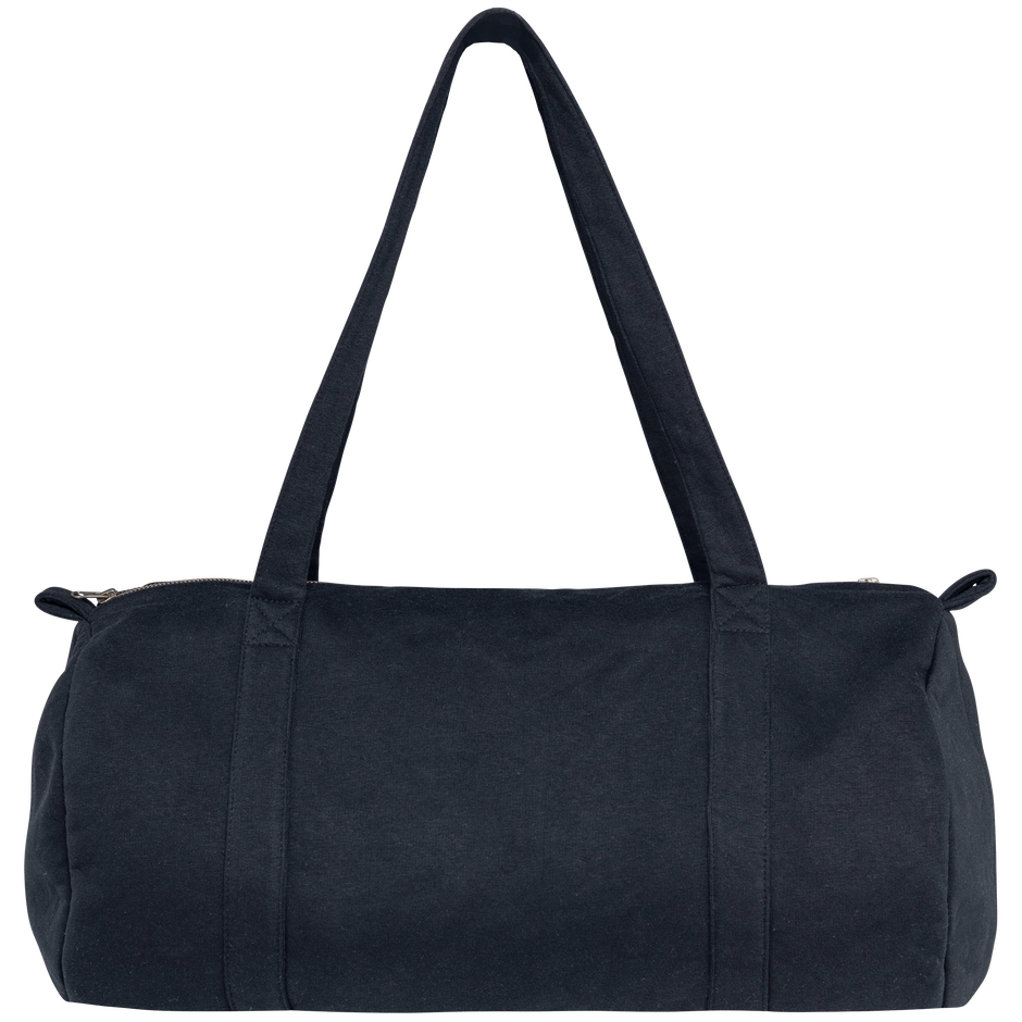 NS106 - Sac polochon en molleton Native Spirit