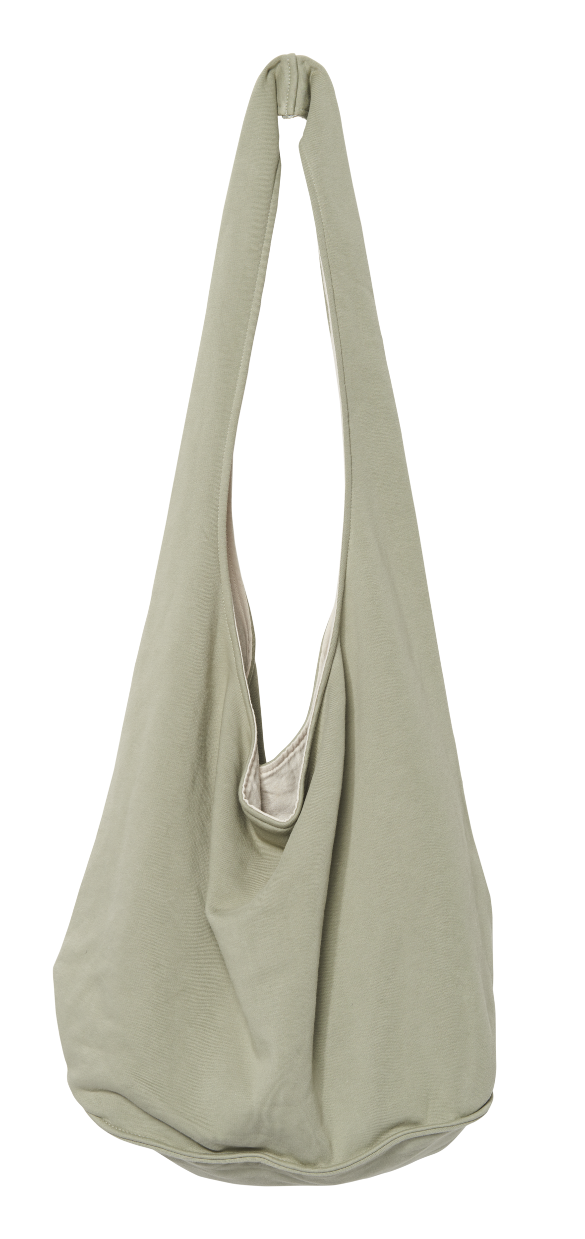 Couleur: Almond Green