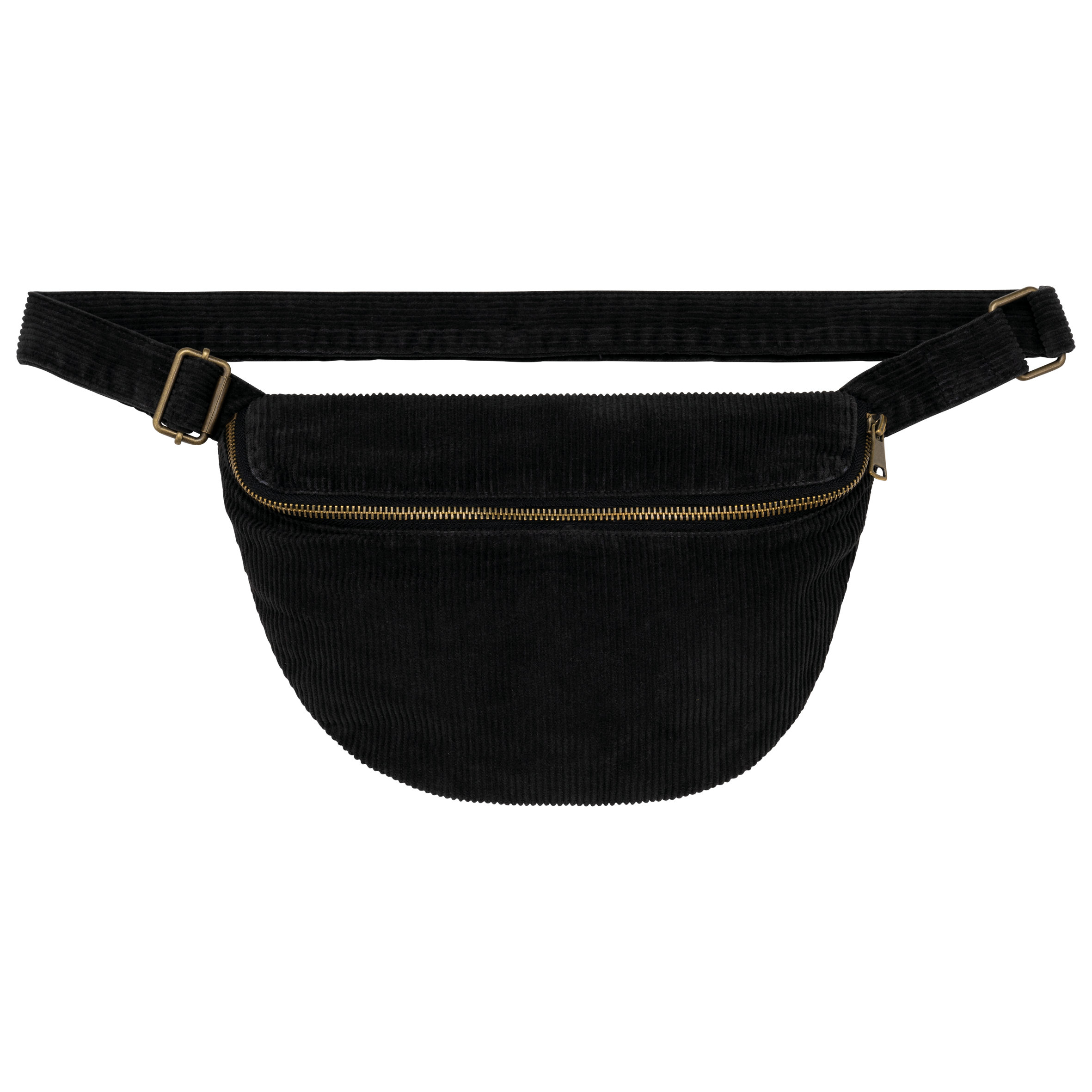 Couleur: Washed black