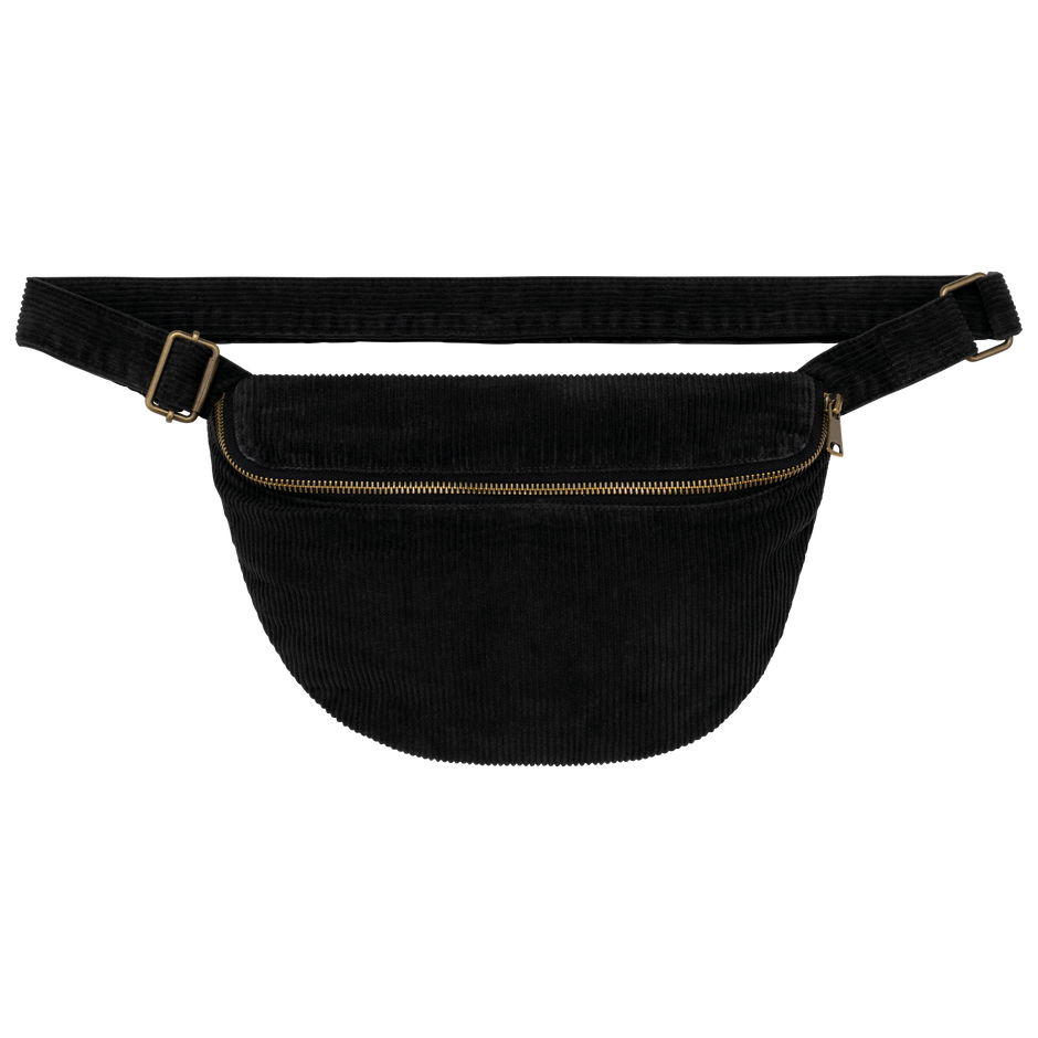 Couleur: Washed black