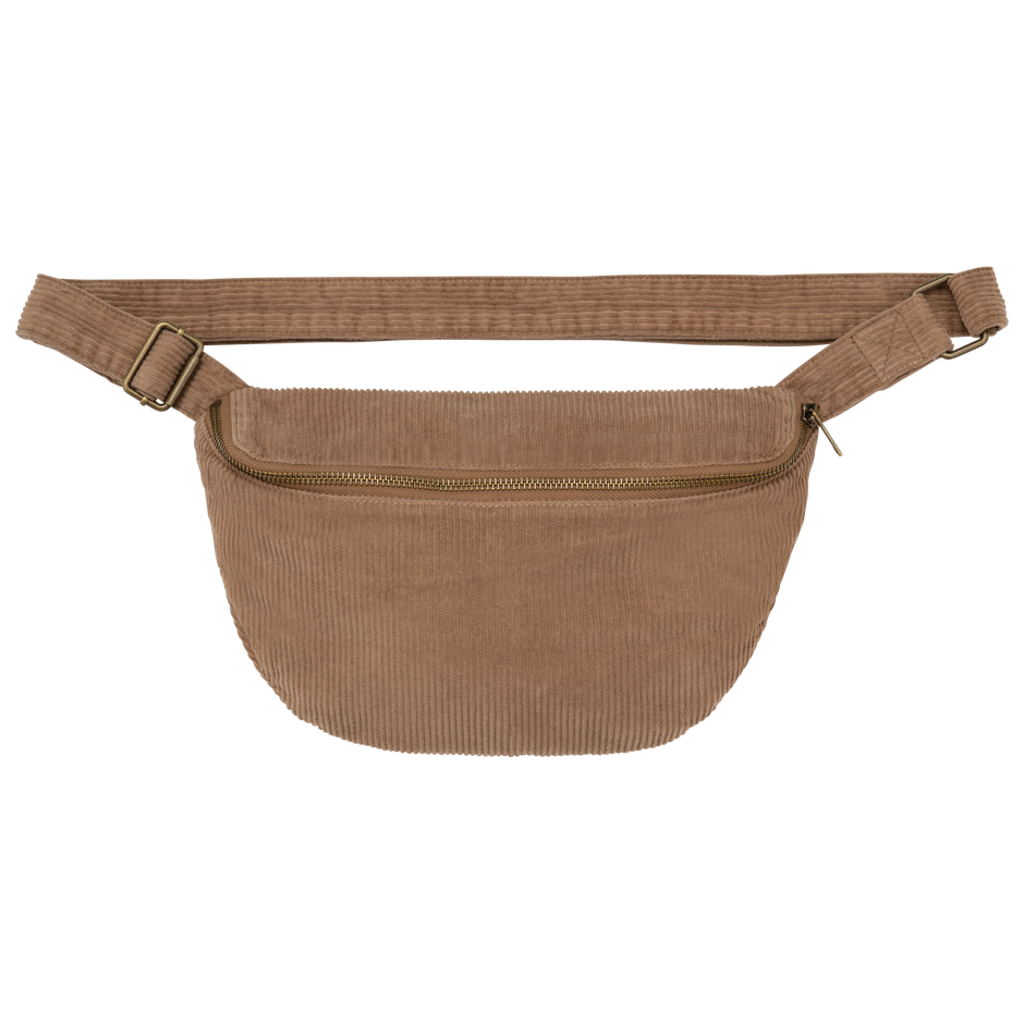 Couleur: Washed Dark Camel