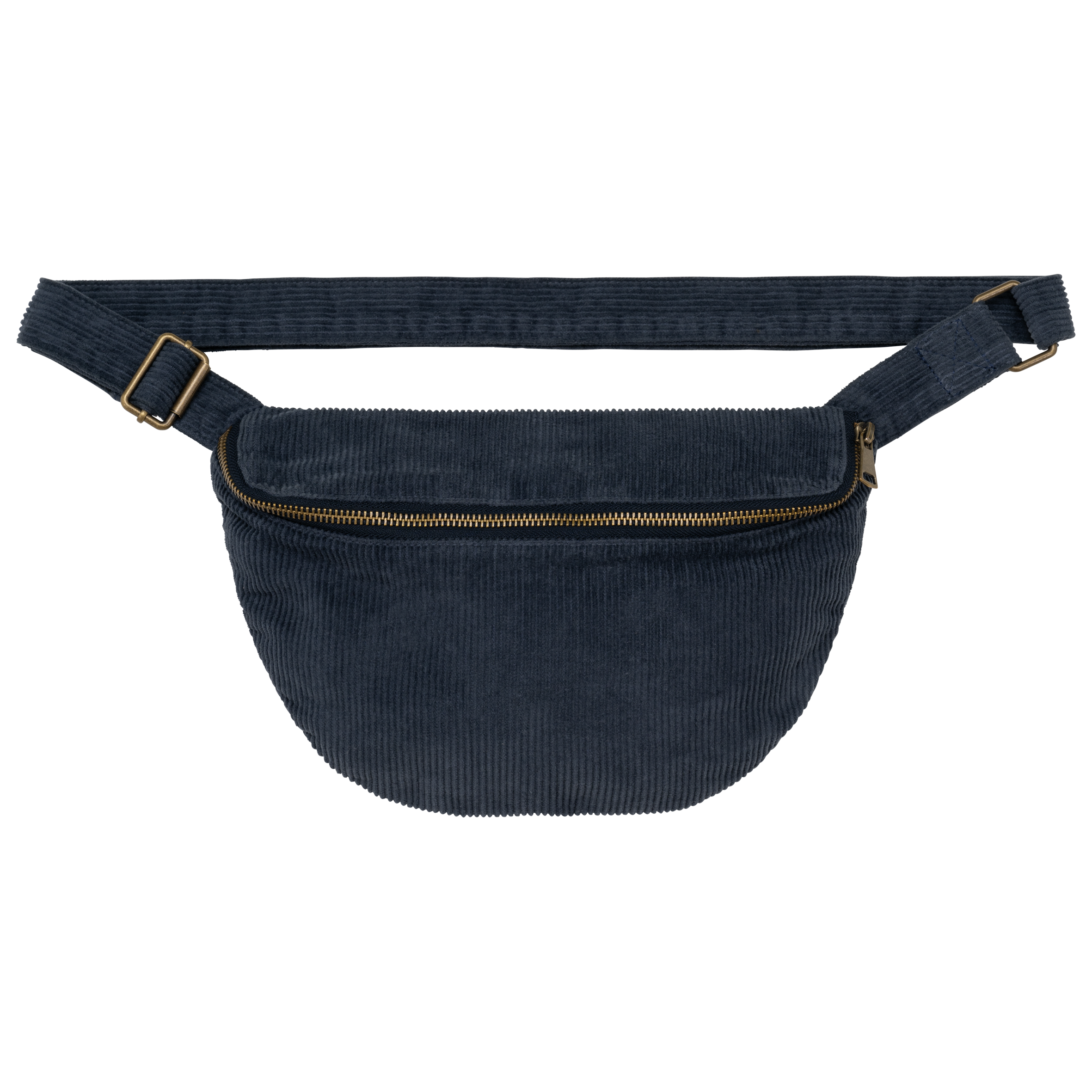 Couleur: Washed Navy Blue