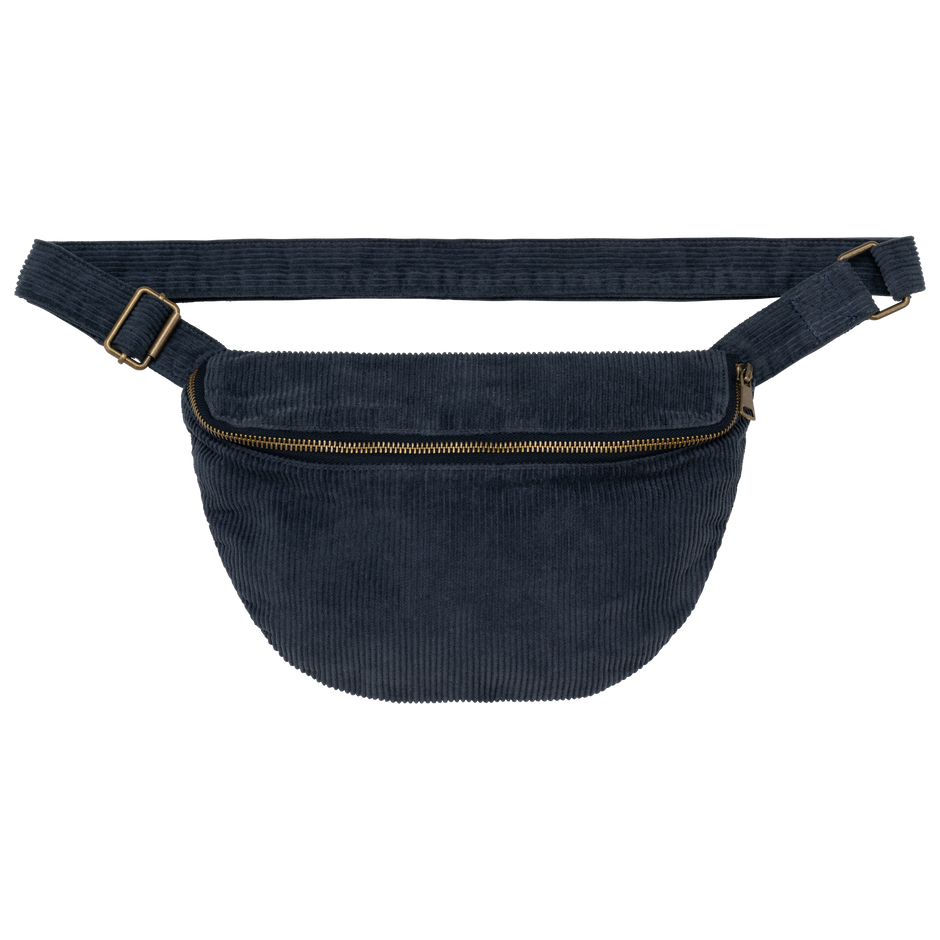 Couleur: Washed Navy Blue