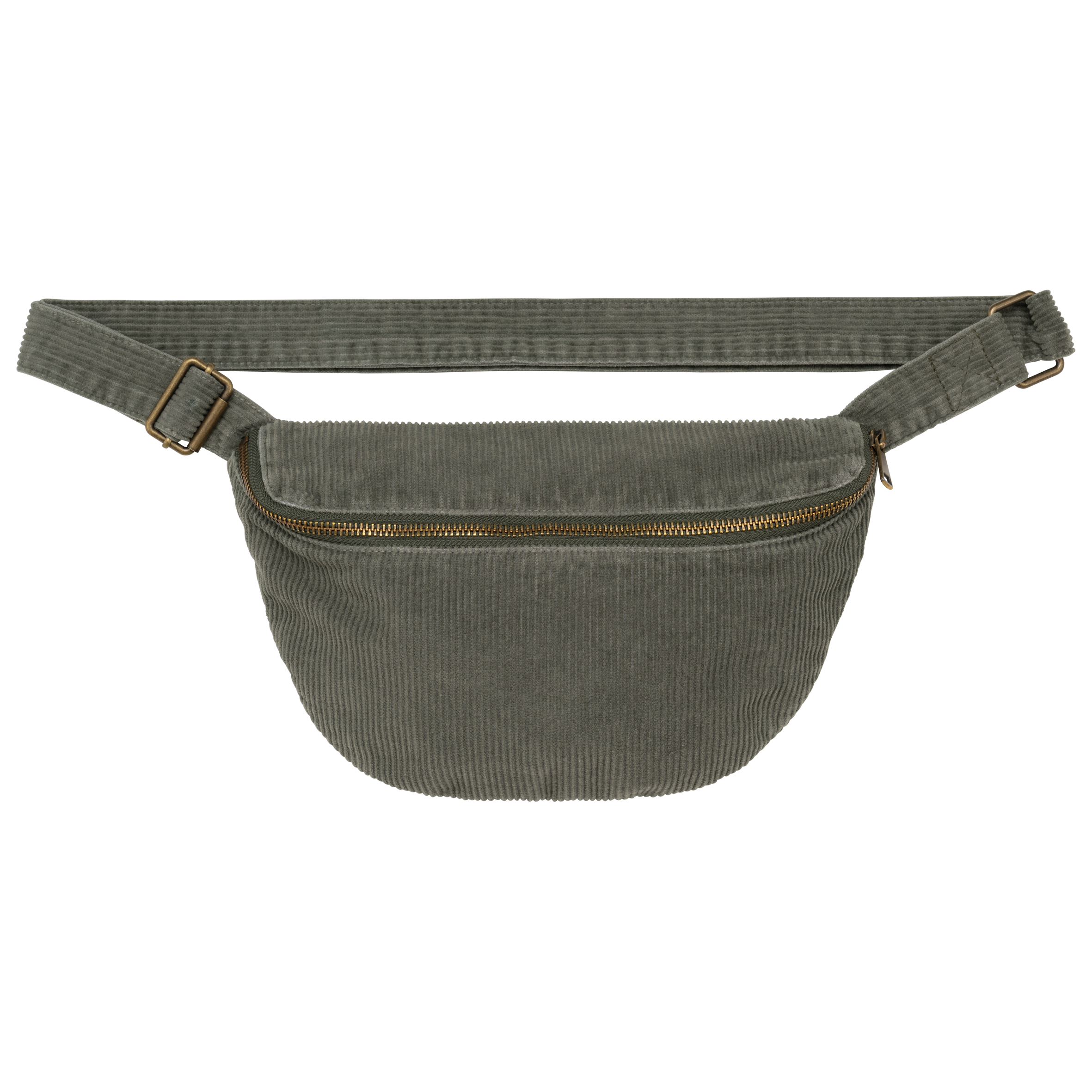 Couleur: Washed Organic Khaki