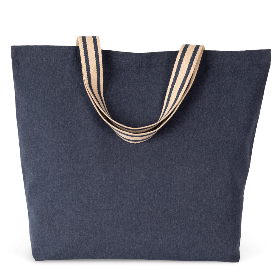 NS110 - Grand sac shopping écoresponsable Native Spirit