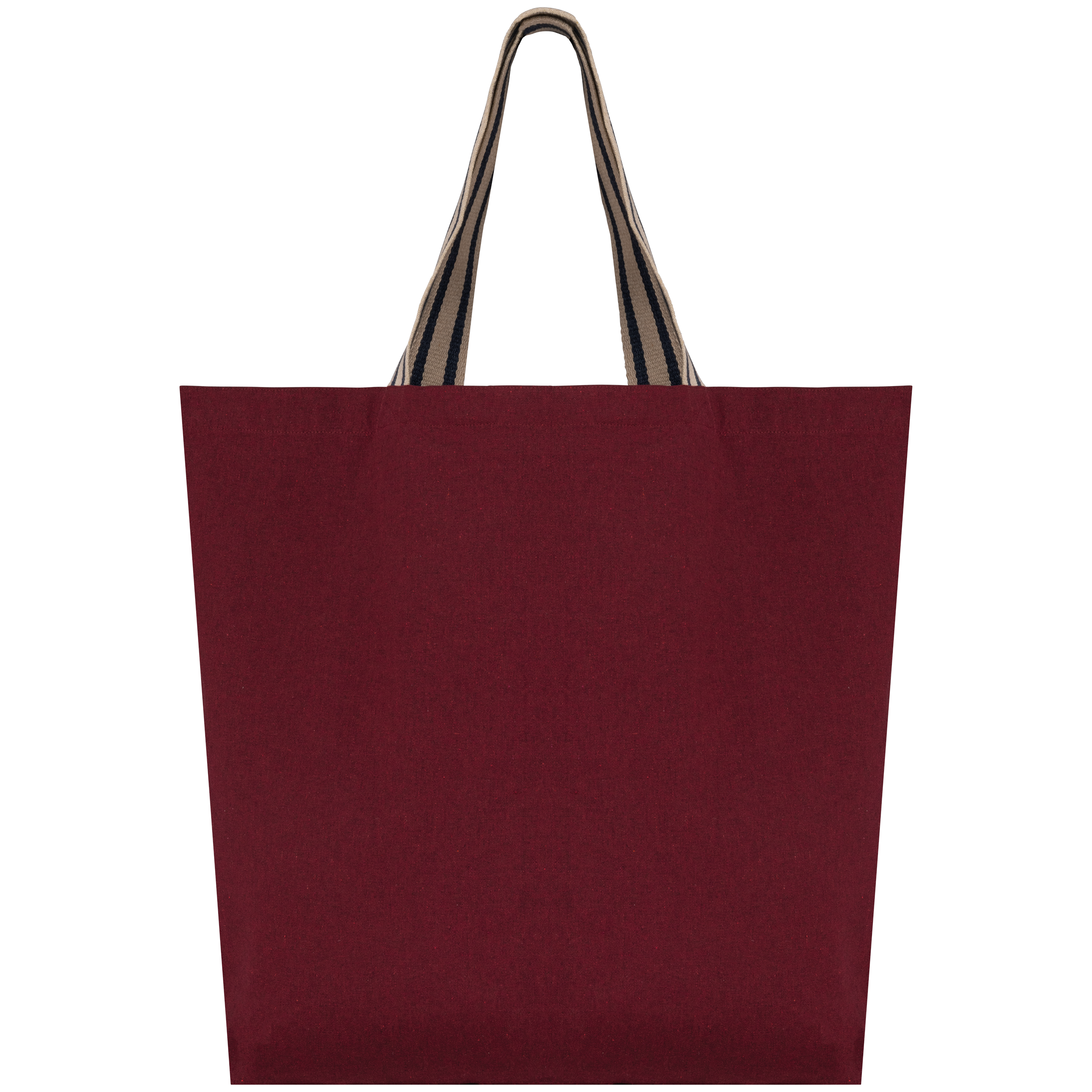 NS110 - Grand sac shopping écoresponsable Native Spirit