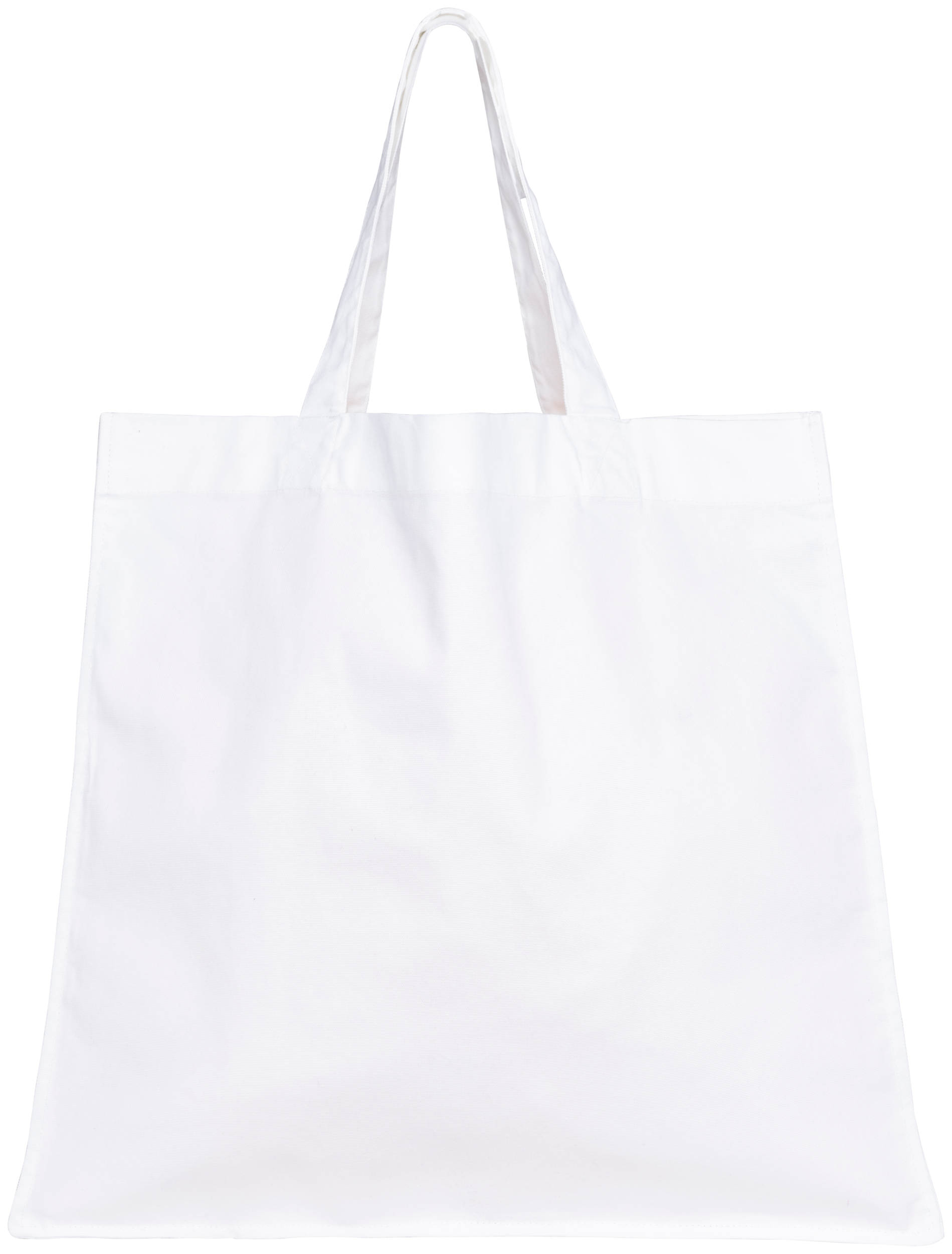 NS121 - Long sac shopping écoresponsable Native Spirit