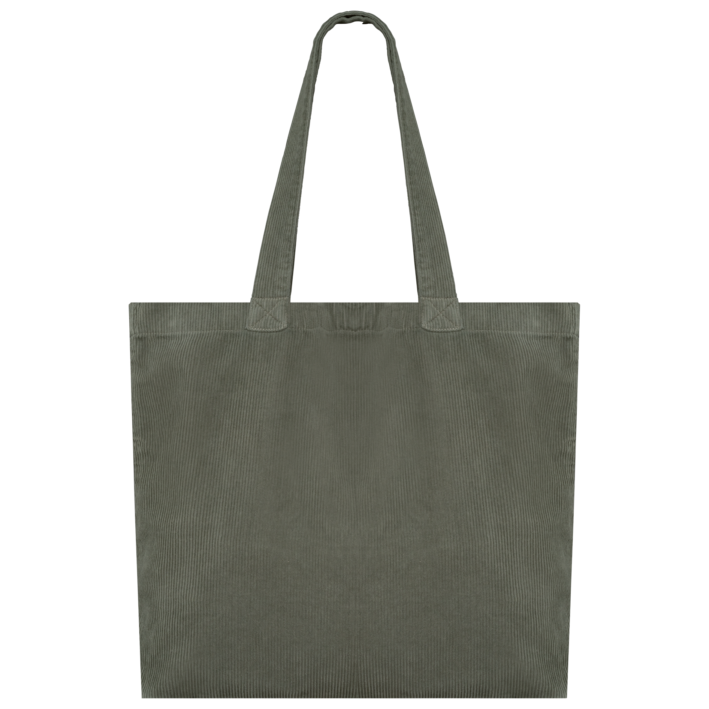 Couleur: Washed Organic Khaki