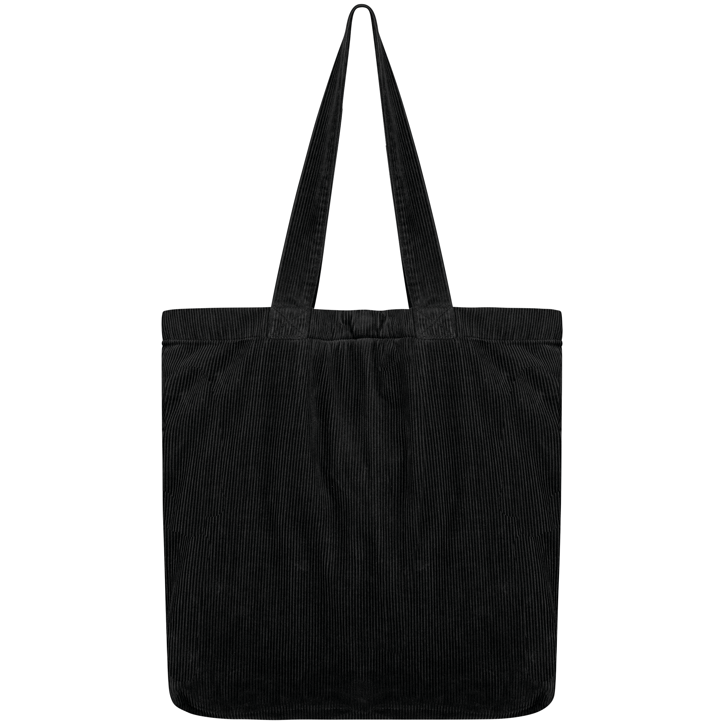 Couleur: Washed black