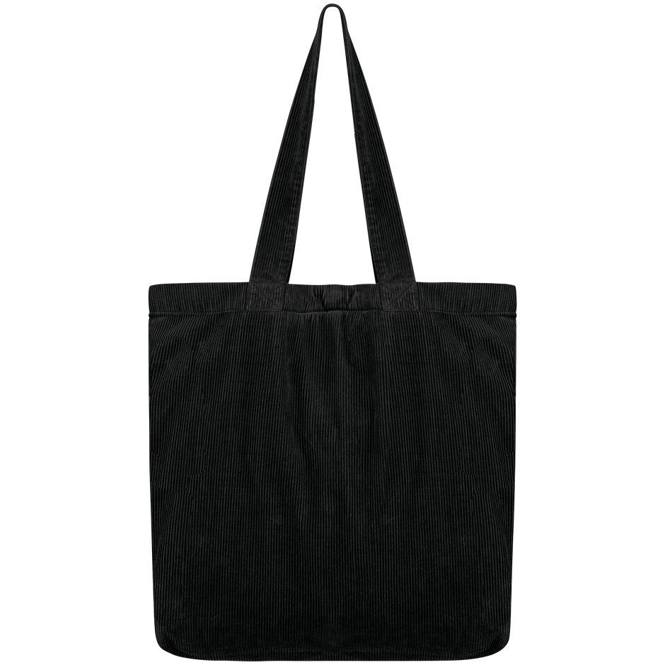 Couleur: Washed black