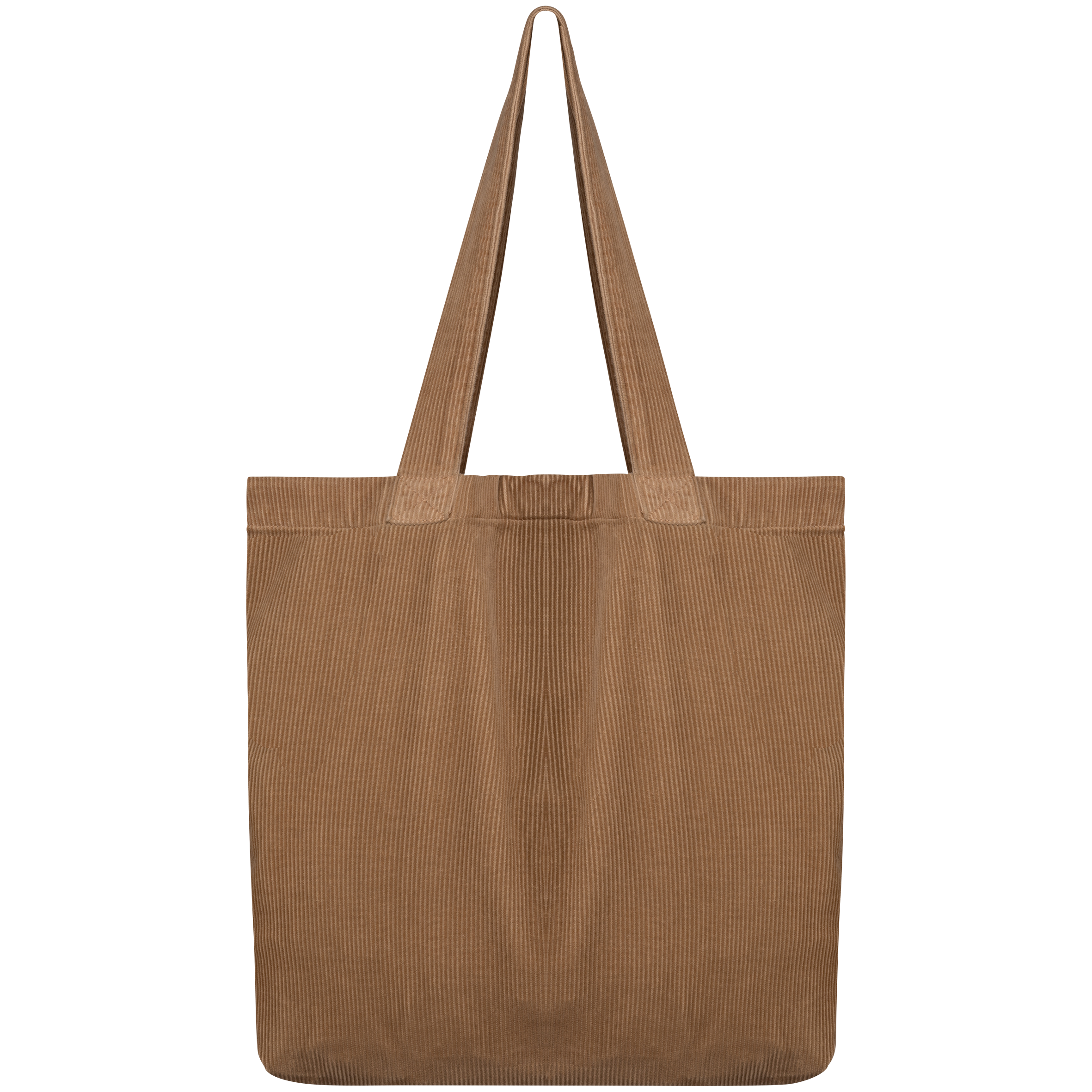 Couleur: Washed Dark Camel