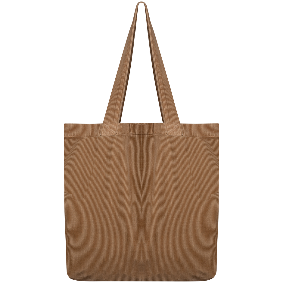 Couleur: Washed Dark Camel