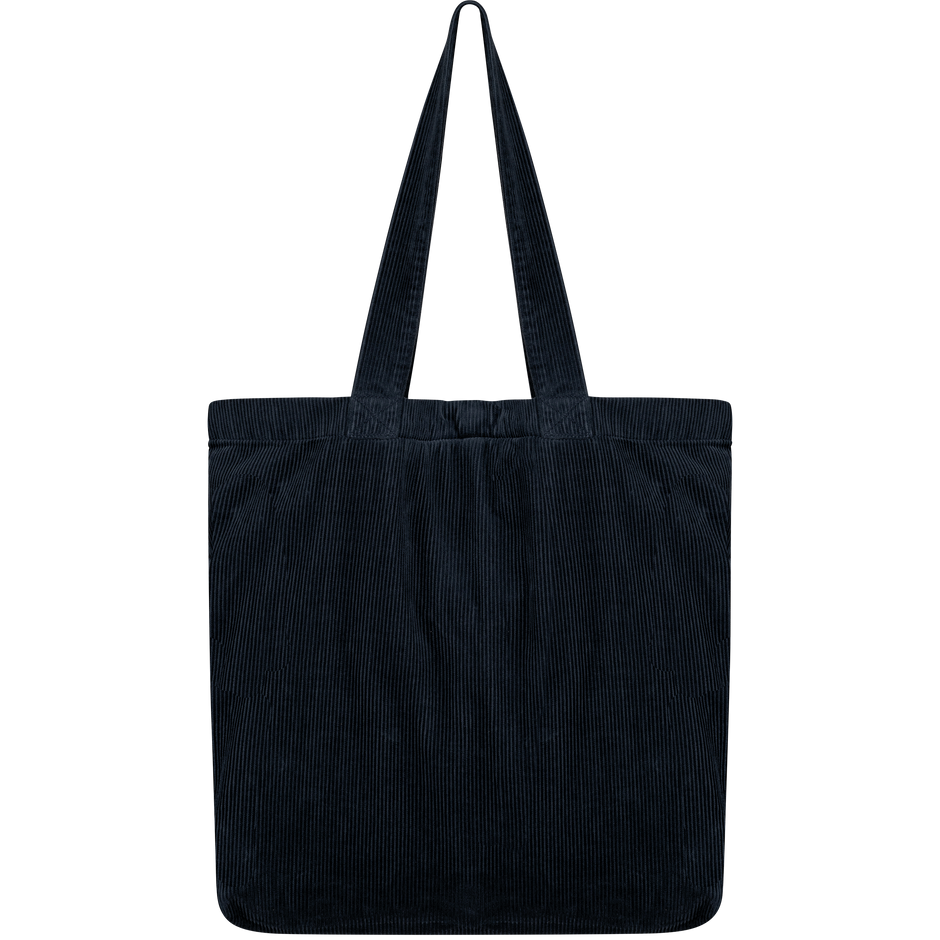 Couleur: Washed Navy Blue