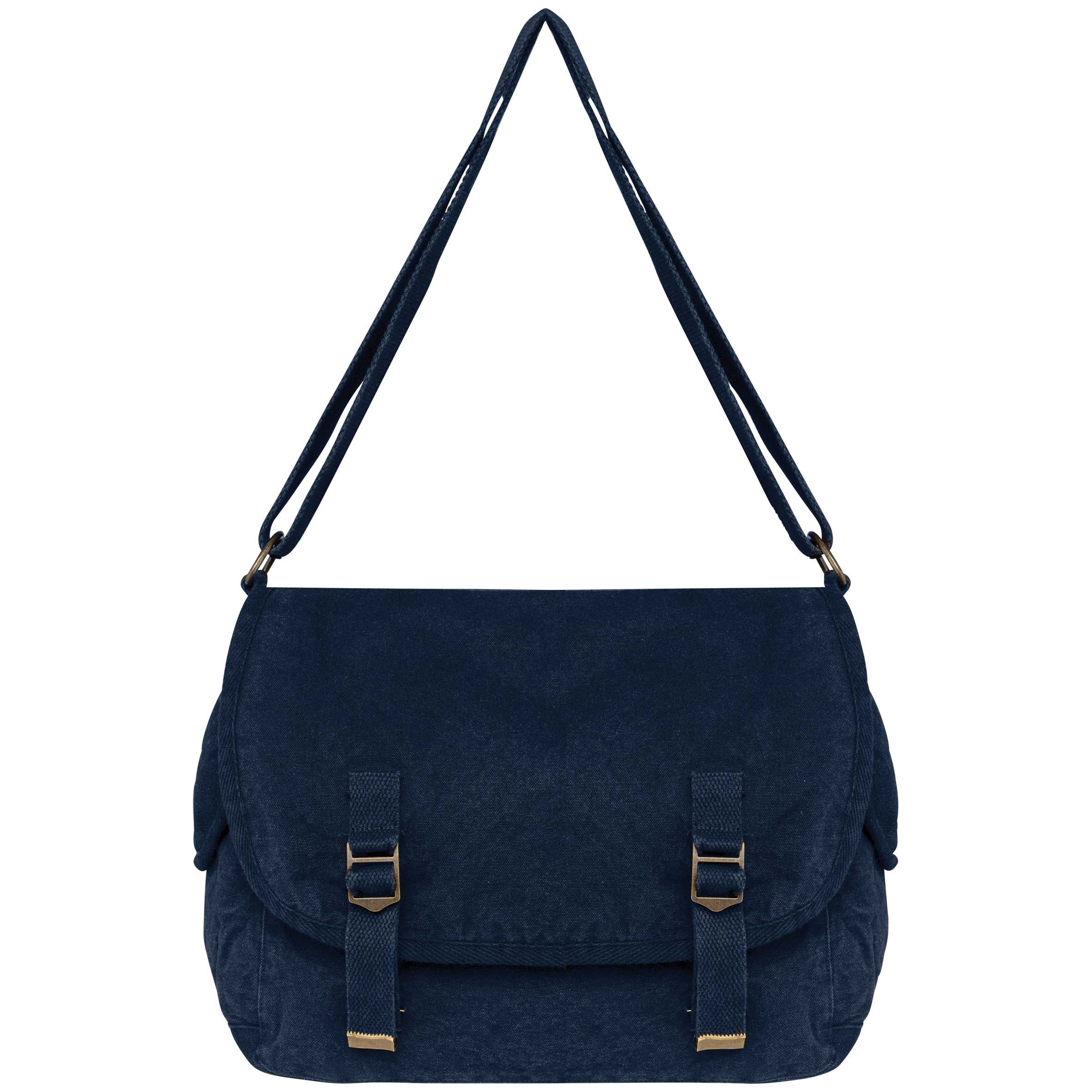 Couleur: Washed Navy Blue