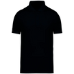 NS200 - Polo en jersey écoresponsable homme Native Spirit