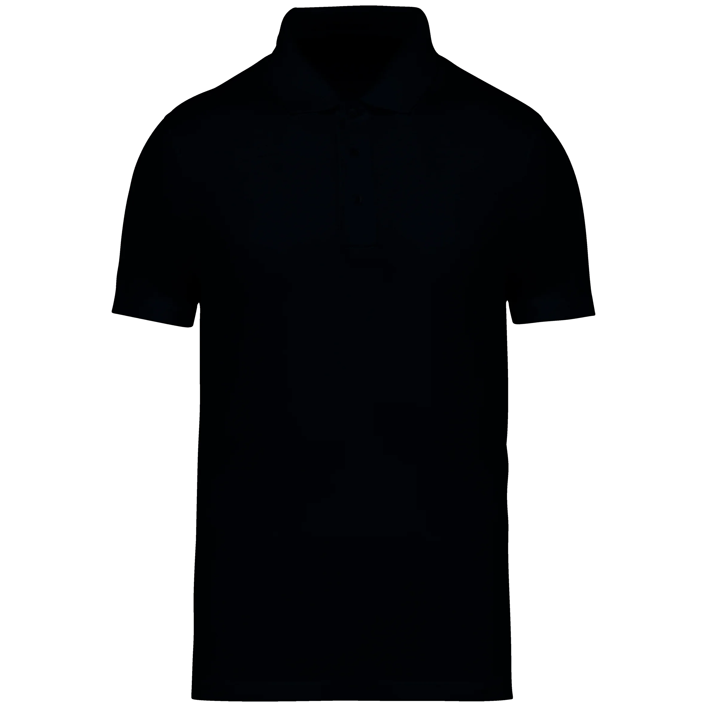 Couleur: Black