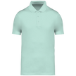 NS200 - Polo en jersey écoresponsable homme Native Spirit