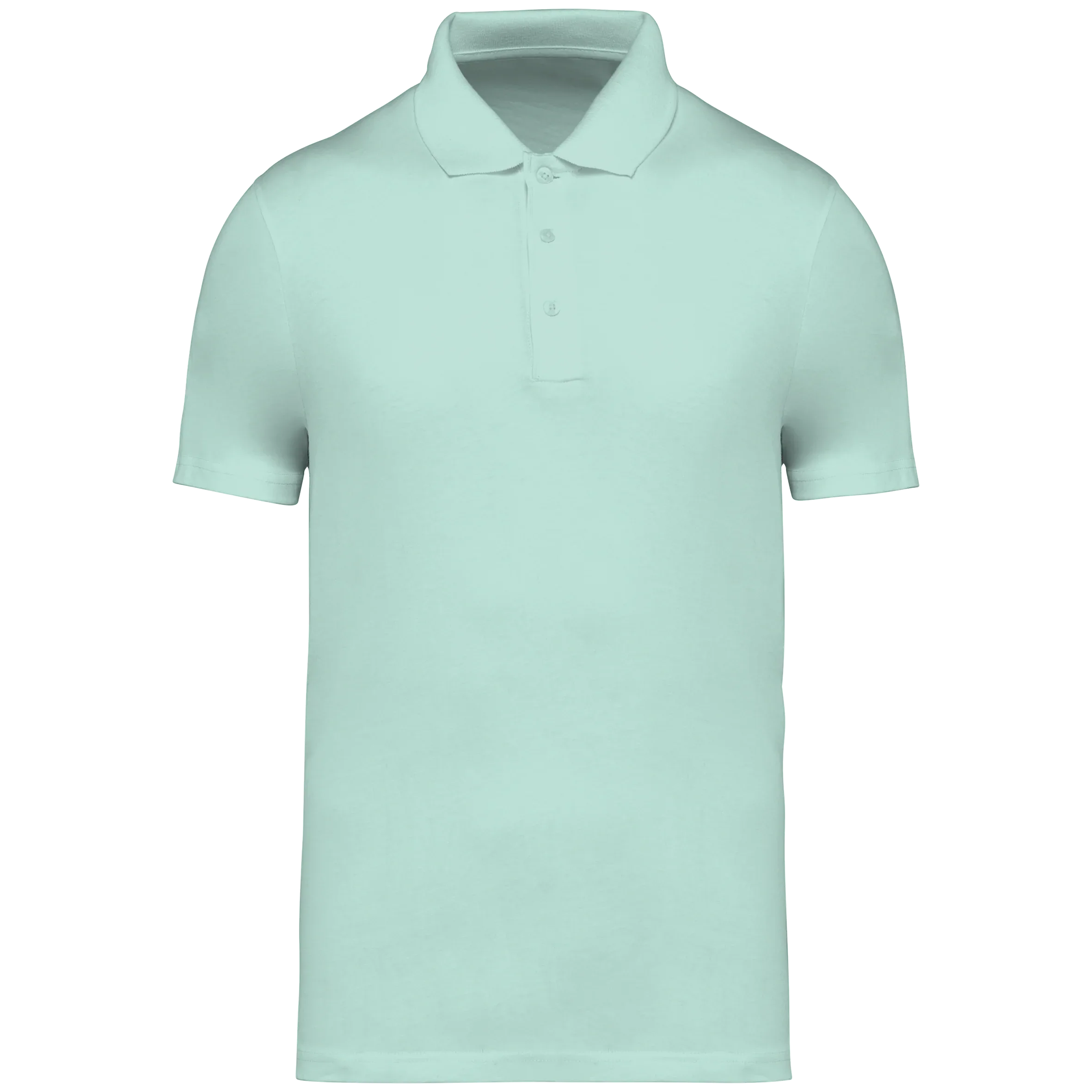 Couleur: Brook Green