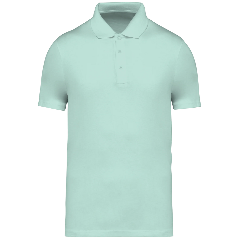 Couleur: Brook Green
