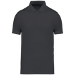Couleur: Iron Grey