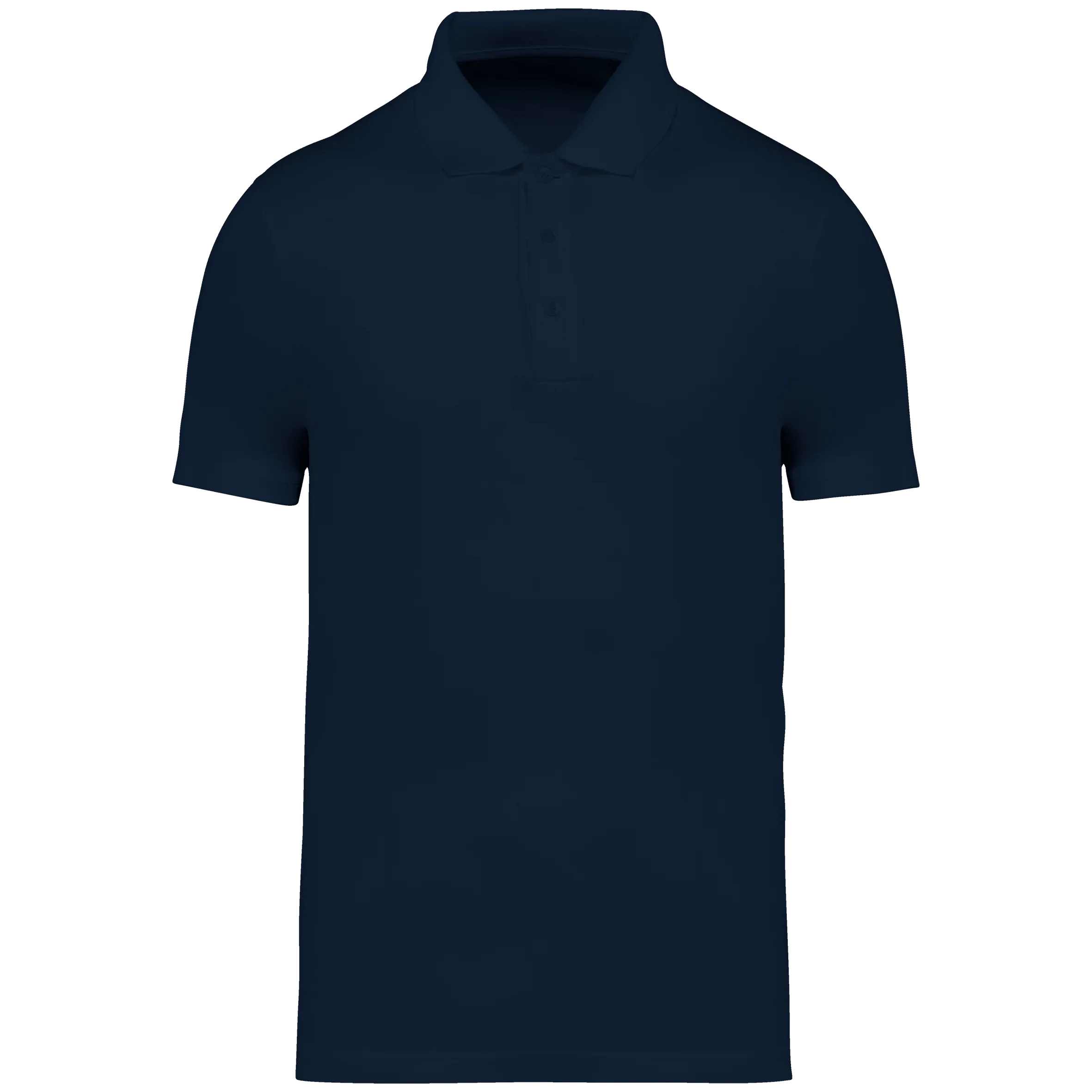 Couleur: Navy Blue