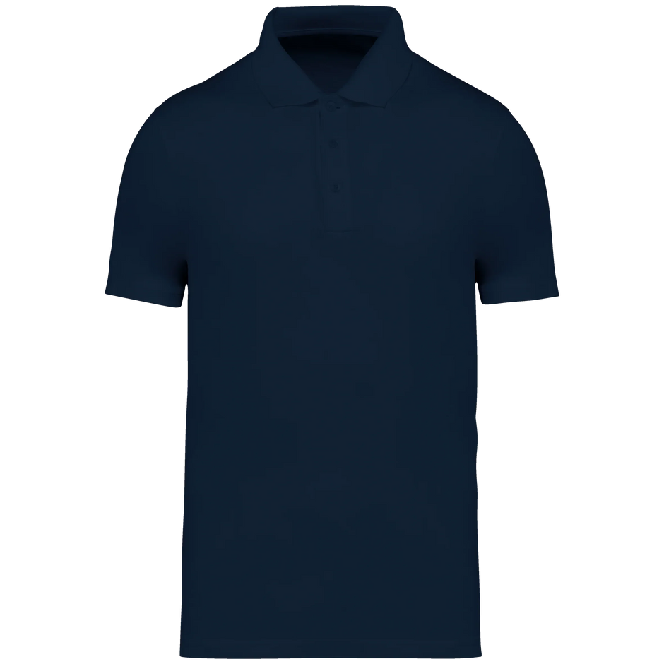Couleur: Navy Blue