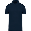 Couleur: Navy Blue