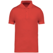 NS200 - Polo en jersey écoresponsable homme Native Spirit