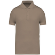 NS200 - Polo en jersey écoresponsable homme Native Spirit
