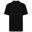 NS204 - Polo écoresponsable maille piquée à épaules tombantes homme - Occifloc