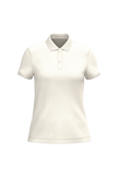 NS208 - Polo écoresponsable maille piquée femme - Occifloc