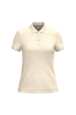 NS208 - Polo écoresponsable maille piquée femme - Occifloc