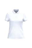 NS208 - Polo écoresponsable maille piquée femme - Occifloc