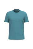 NS300 - T-shirt écoresponsable unisexe - Occifloc