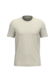 NS300 - T-shirt écoresponsable unisexe - Occifloc