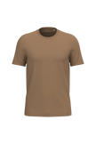 NS300 - T-shirt écoresponsable unisexe - Occifloc
