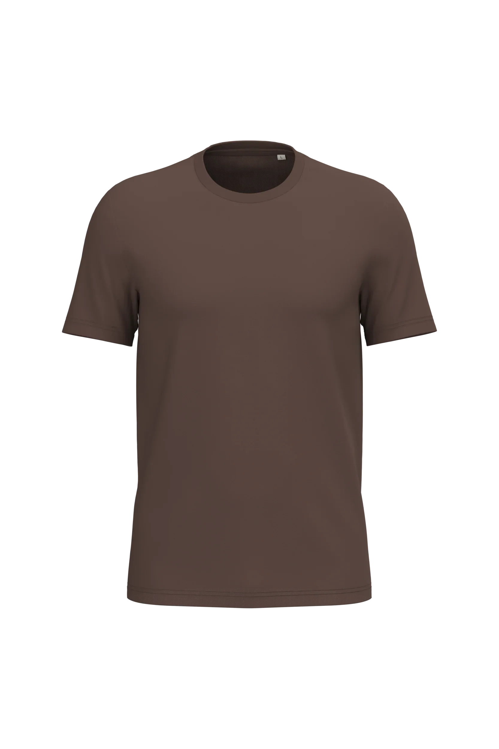 NS300 - T-shirt écoresponsable unisexe - Occifloc
