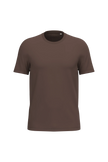 NS300 - T-shirt écoresponsable unisexe - Occifloc